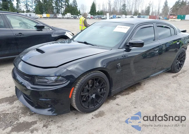 2C3CDXGJ8JH230475: 44463494