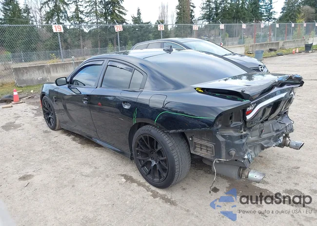 2C3CDXGJ8JH230475: 44463494