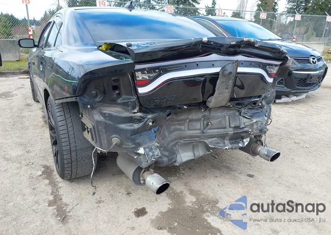 2C3CDXGJ8JH230475: 44463494