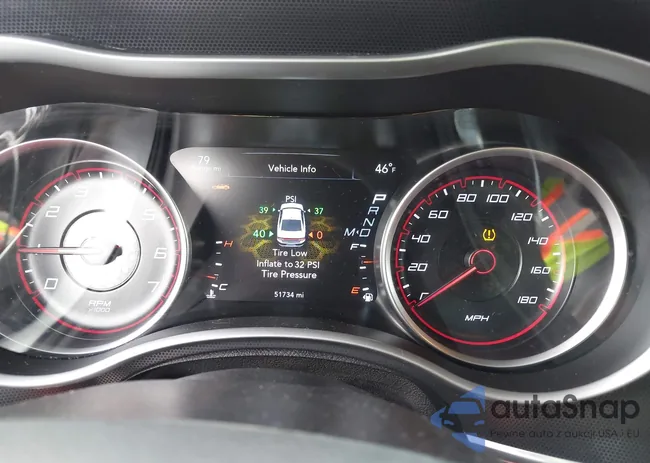 2C3CDXGJ8JH230475: 44463494