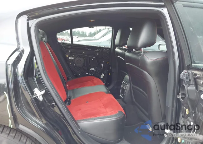 2C3CDXGJ8JH230475: 44463494