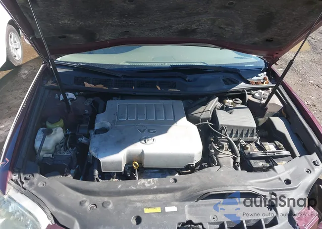 4T1BK36B76U085087: 44463495