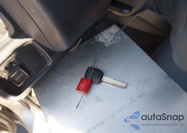 JHMGD38438S027087: 44463498