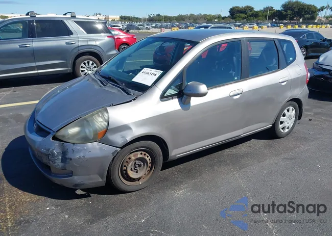 JHMGD38438S027087: 44463498