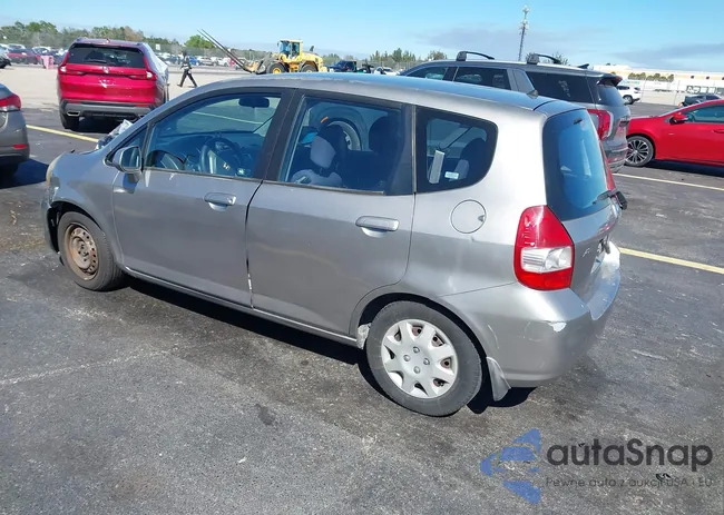 JHMGD38438S027087: 44463498