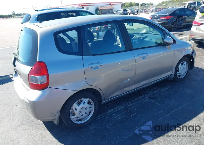 JHMGD38438S027087: 44463498