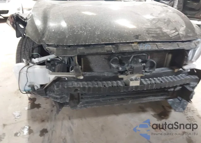 1N4BL4DW8LC248348: 44463499