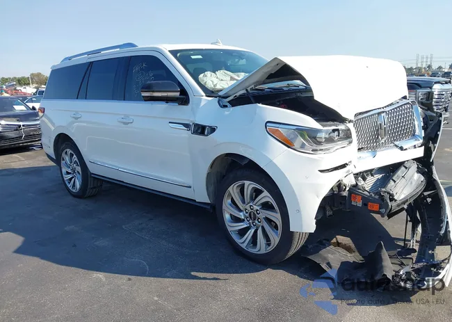 5LMJJ2NG7REL19276: 44463501