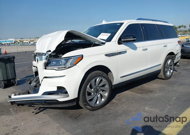 5LMJJ2NG7REL19276: 44463501