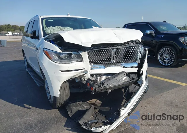 5LMJJ2NG7REL19276: 44463501