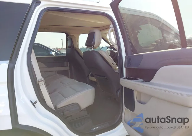 5LMJJ2NG7REL19276: 44463501