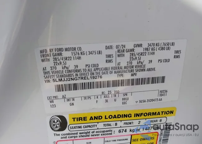 5LMJJ2NG7REL19276: 44463501