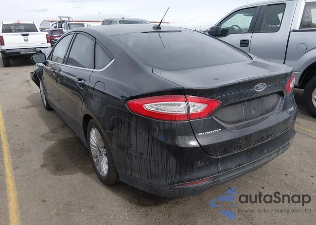 3FA6P0UU8FR307885: 44463505