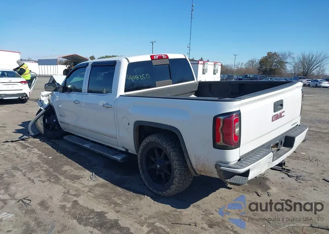 3GTU2PECXGG373494: 44463510