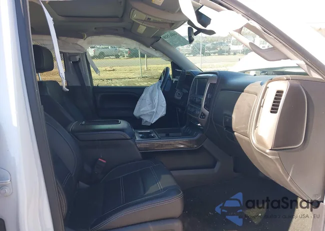 3GTU2PECXGG373494: 44463510