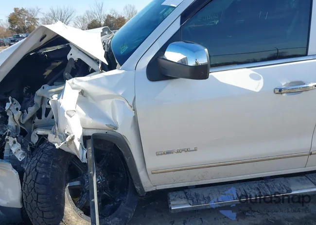 3GTU2PECXGG373494: 44463510