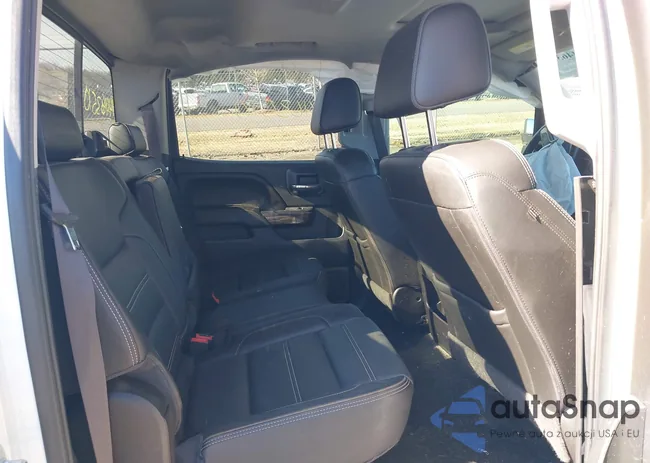 3GTU2PECXGG373494: 44463510