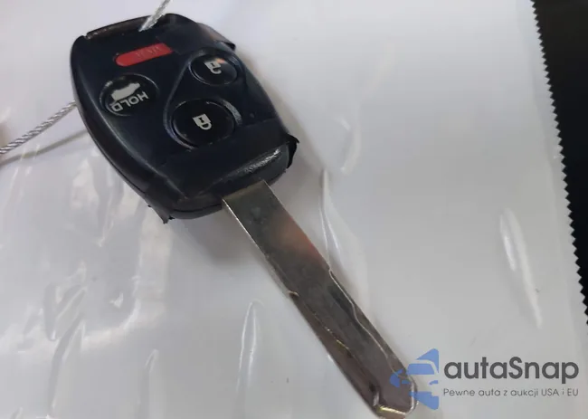 5FNYF3H50DB011252: 44463511