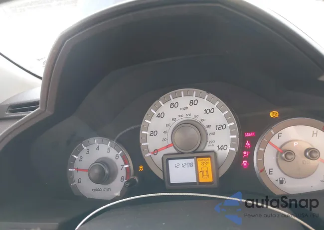 5FNYF3H50DB011252: 44463511