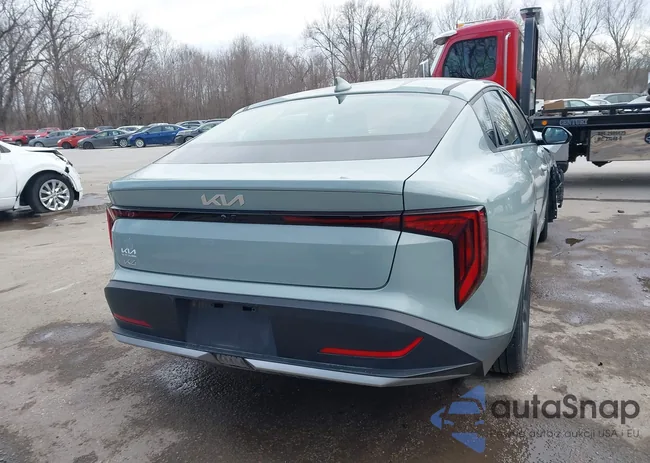 3KPFT4DEXSE045309: 44463515