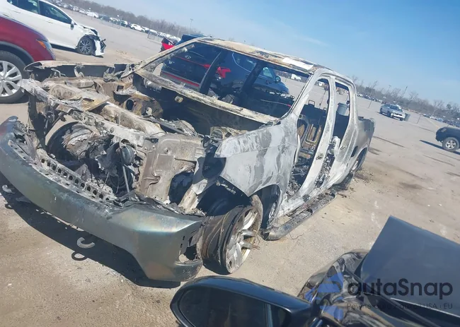 3GCUYDED5KG185027: 44463517