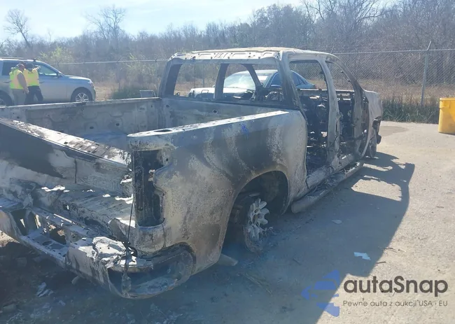 3GCUYDED5KG185027: 44463517