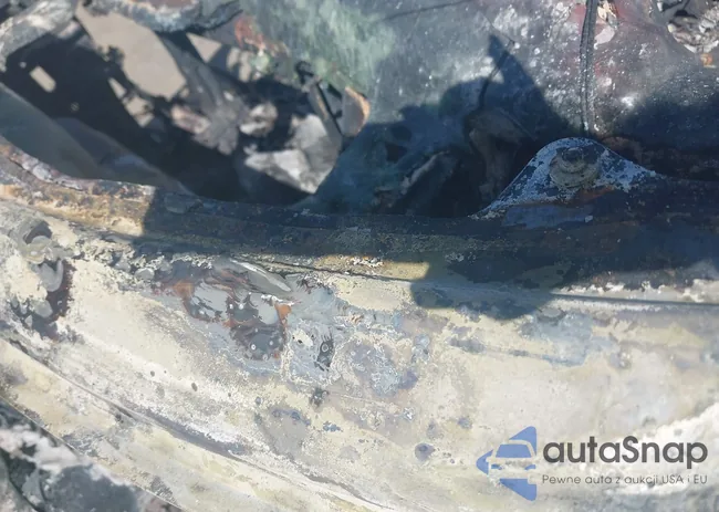 3GCUYDED5KG185027: 44463517