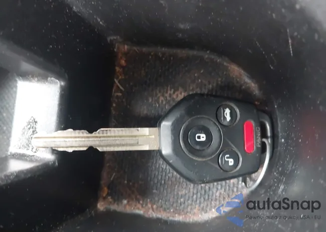 JF2GPAGC4D2848717: 44463518