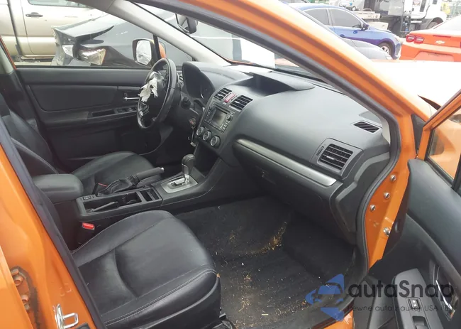 JF2GPAGC4D2848717: 44463518