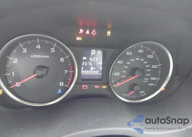 JF2GPAGC4D2848717: 44463518