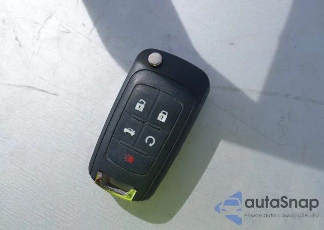 2GKALSEKXD6408945: 44463519