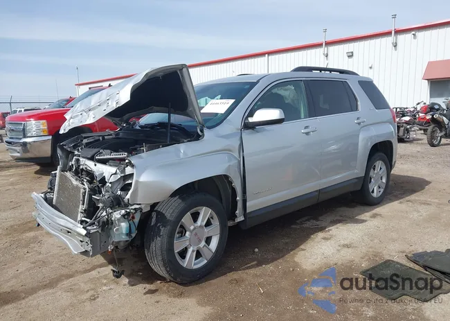 2GKALSEKXD6408945: 44463519