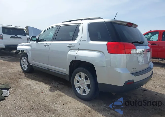 2GKALSEKXD6408945: 44463519