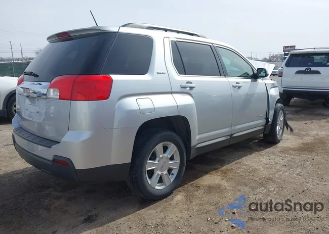 2GKALSEKXD6408945: 44463519