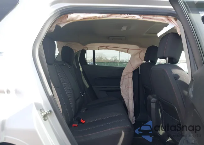 2GKALSEKXD6408945: 44463519