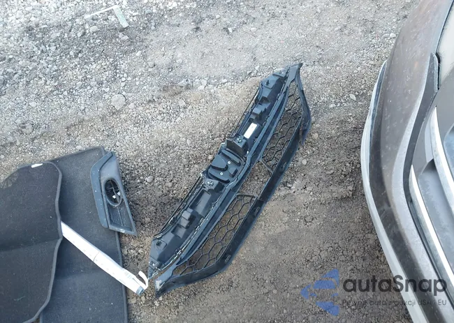 5J6RW2H89KL008332: 44463528