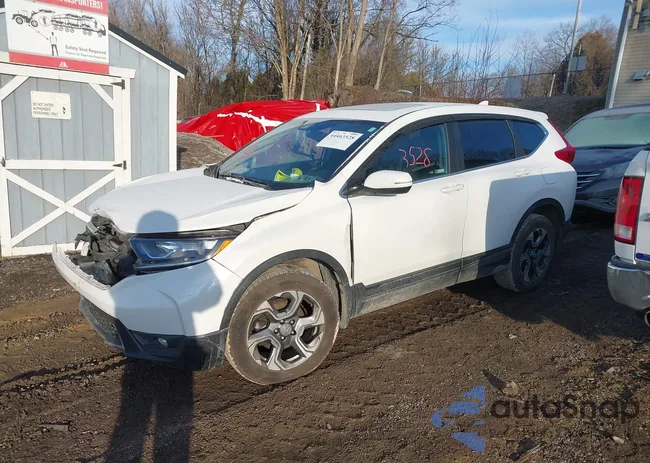 5J6RW2H89KL008332: 44463528