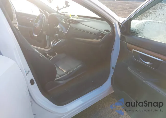 5J6RW2H89KL008332: 44463528