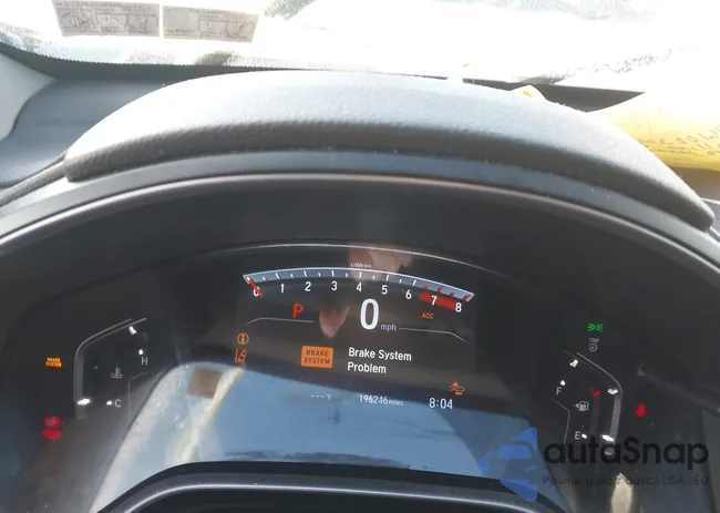 5J6RW2H89KL008332: 44463528