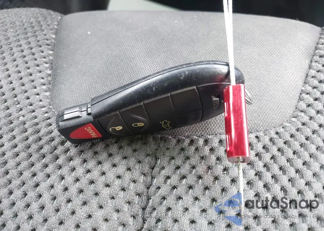 1C3CDFBB3GD610078: 44463529