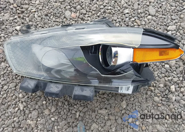 1C3CDFBB3GD610078: 44463529