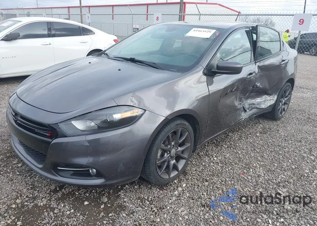 1C3CDFBB3GD610078: 44463529