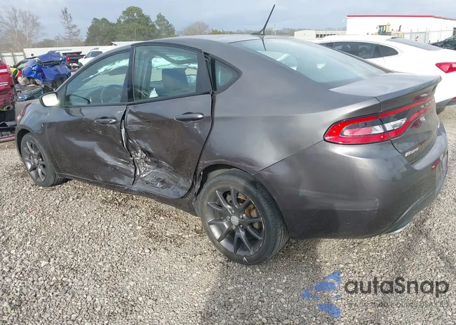 1C3CDFBB3GD610078: 44463529