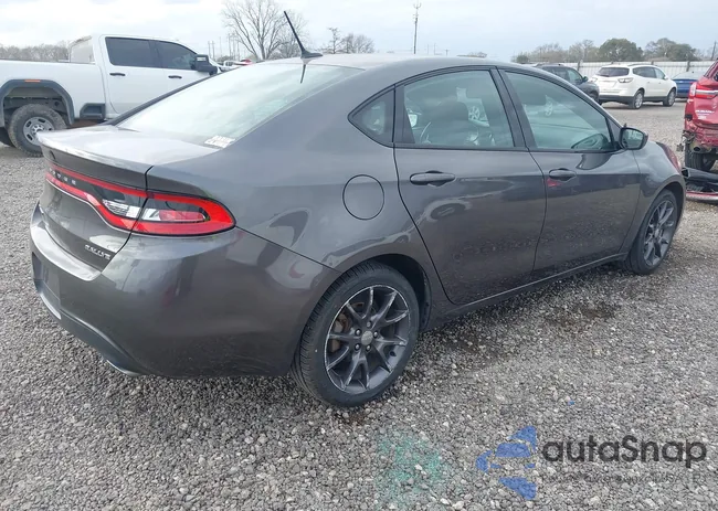 1C3CDFBB3GD610078: 44463529