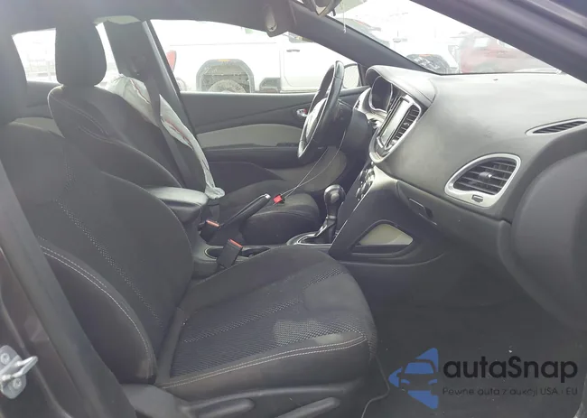 1C3CDFBB3GD610078: 44463529