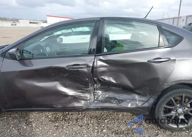 1C3CDFBB3GD610078: 44463529