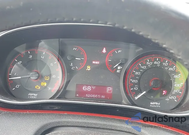 1C3CDFBB3GD610078: 44463529