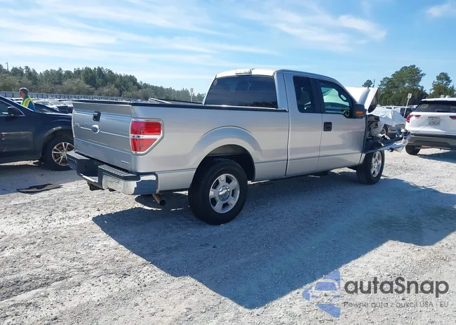 1FTEX1CM7CFA10046: 44463532