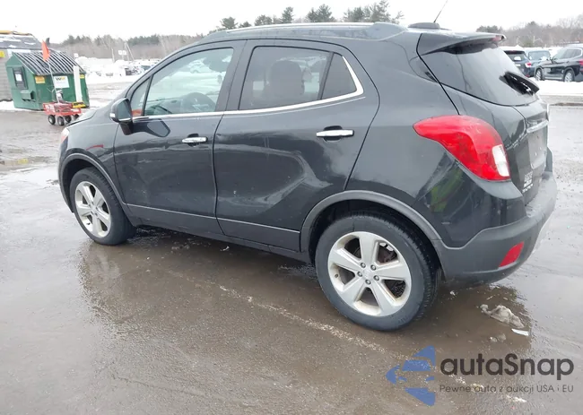 KL4CJESB1FB270433: 44463535