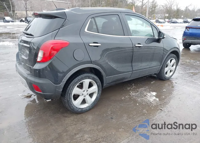 KL4CJESB1FB270433: 44463535